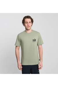 Related product image Columbia T-Shirts