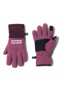Related product image Columbia Gloves