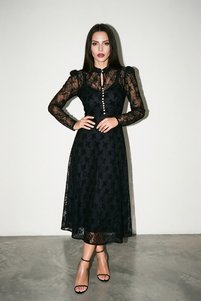 Related product image Setre Dresses