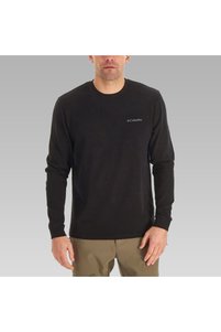 Related product image Columbia Softshells & Fleeces