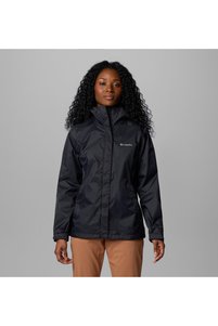Related product image Columbia Sports Raincoats & Windbreakers