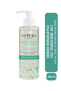 Related product image JUVERA Cosmeceuticals Face Cleansers