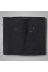 Related product image Columbia Neck Warmers
