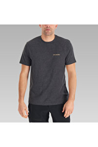 Related product image Columbia T-Shirts
