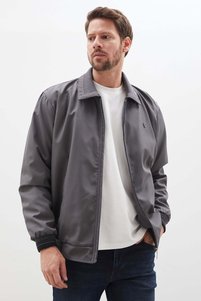 Related product image Fullamoda Winter Jackets