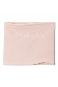 Related product image Columbia Neck Warmers