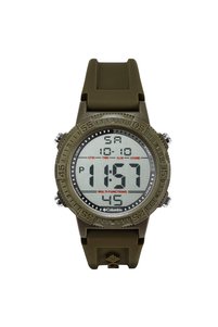 Related product image Columbia Watches