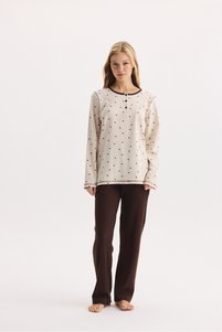 Related product image Etoile Pajama Sets