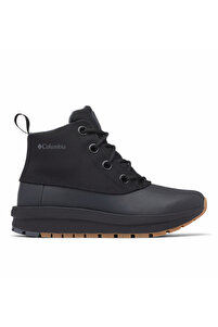 Obrázek souvisejícího produktu Columbia Outdoorové boty
