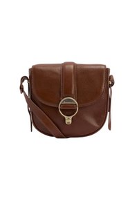 İlgili ürün resmi Barbour Omuz Çantası