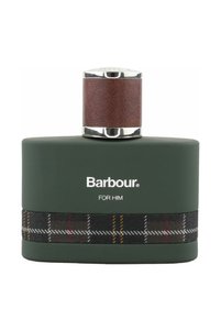 İlgili ürün resmi Barbour Parfüm
