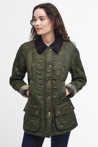 İlgili ürün resmi Barbour Mont