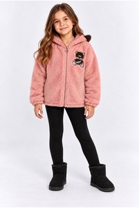 Related product image AHENGİM Cardigans
