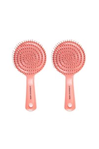 Related product image Nascita Hair Brushes and Combs