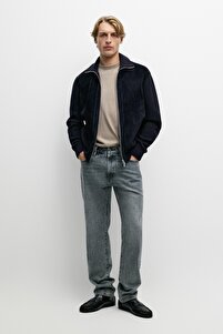 İlgili ürün resmi Massimo Dutti Ceket