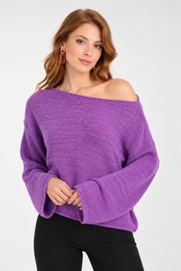 Imaginea produsului asociat İLKCET MODA Pulovere