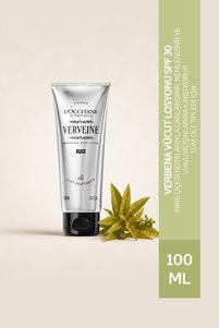 Related product image L'Occitane Body Lotions & Creams