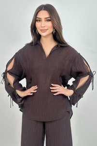 İlgili ürün resmi FEVER Bluz