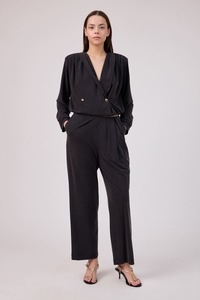 İlgili ürün resmi FEVER Pantolon