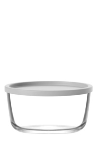 Related product image LAV Storage Containers