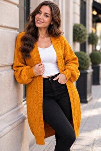 Related product image Cardigans