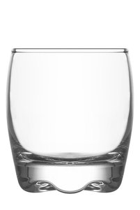 Related product image LAV Glasses