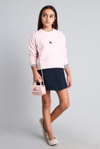 Related product image Defacto Skirts