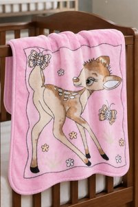 Related product image bebegen Baby & Kids Blankets
