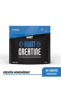 Related product image Water Up Creatine