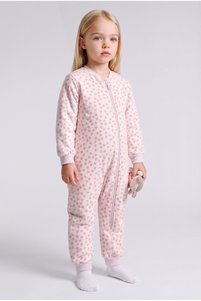 Related product image Defacto Sleepsuits