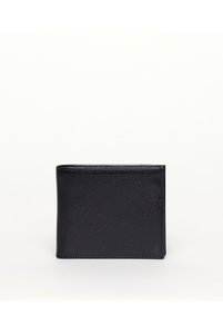 Related product image Yargıcı Wallets