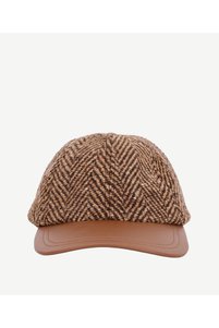 Related product image Yargıcı Hats