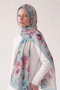 Related product image Levidor Shawls