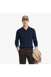 Related product image Nautica Sweaters