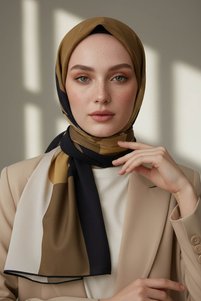 Related product image Vissona Shawls