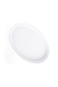 Related product image Blends Tray