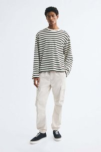Related product image H&M Trousers