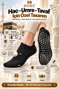 Related product image DORE Socks