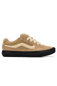 Imaginea produsului asociat Vans Sneakers