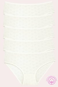 Related product image Newlilla Briefs