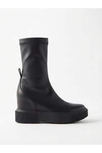 Related product image Dgn Boots