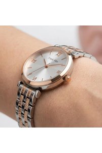 Related product image Frank Alex Watches