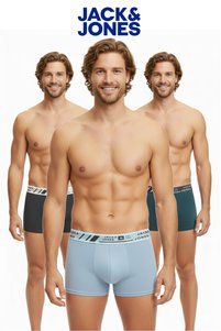 Related product image Jack & Jones Boxer Shorts