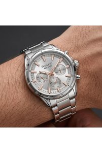 Related product image Ferrucci Watches