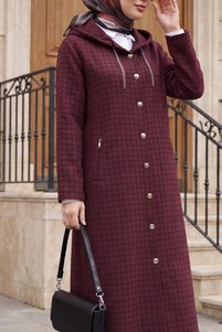 Related product image Modamorfo Coats
