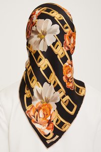 Related product image Armine Headscarves