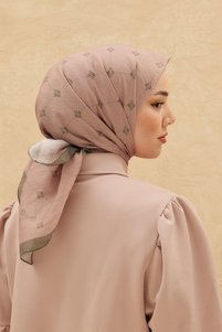 Related product image Silk Home Headscarves