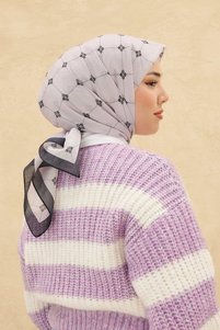 Related product image Silk Home Headscarves