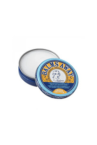 صورة المنتج ذات الصلة the balm مزيلات ماكياج العيون