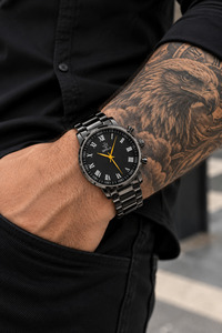 Related product image S.POLO Watches